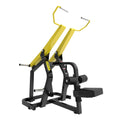 MX Lat Pulldown (plate Loaded)