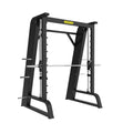 Commercial Smith Machine