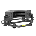 MaxFit Tyre Flipper