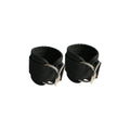 Ankle Cuffs