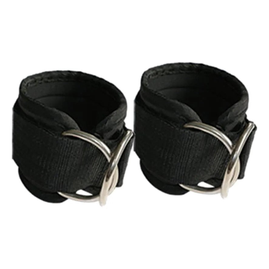 Cable Attachment Bundle