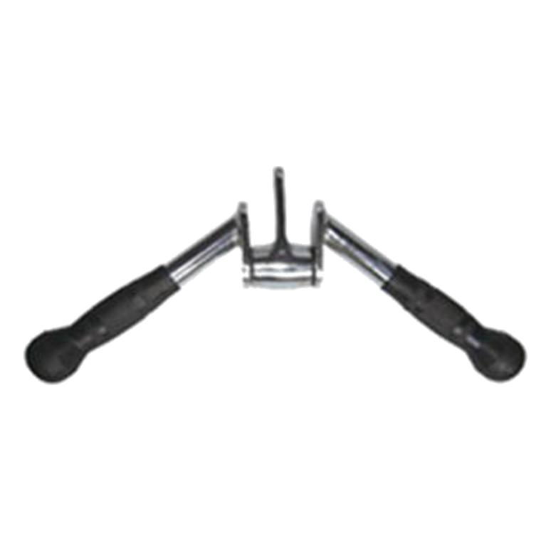 Cable Attachment Bundle