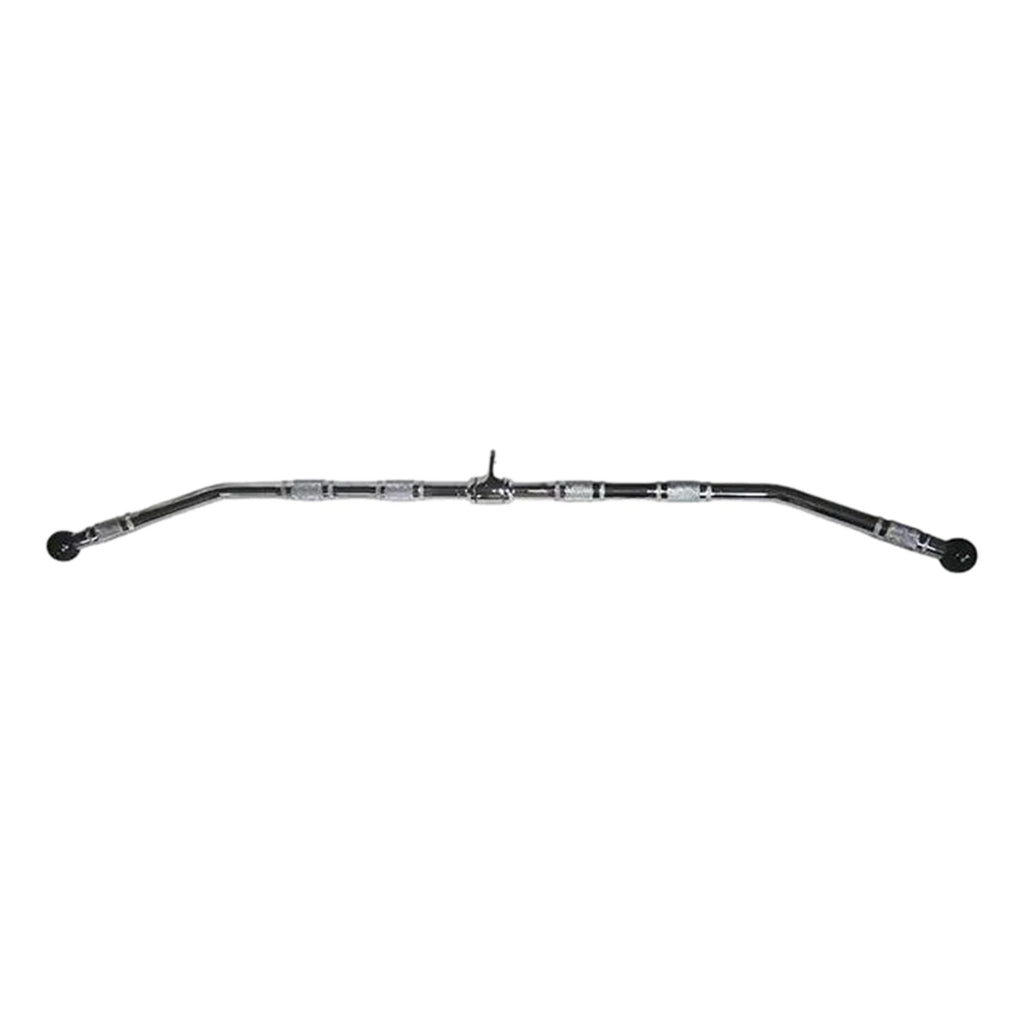 Cable Attachment Bundle