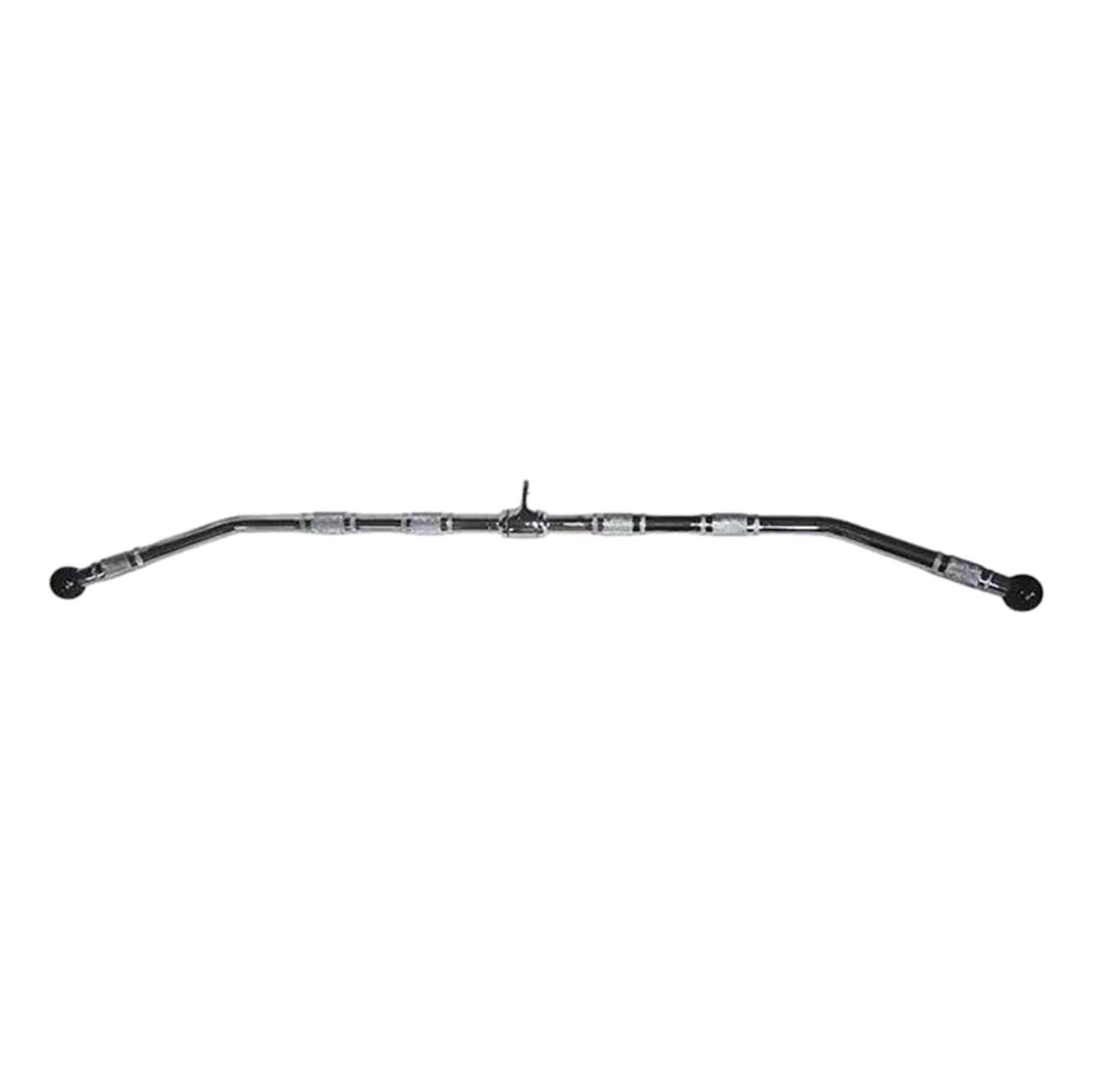 Cable Attachment Bundle