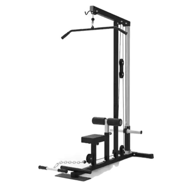 Strength Starter Kit