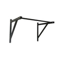 Pull Up Bar