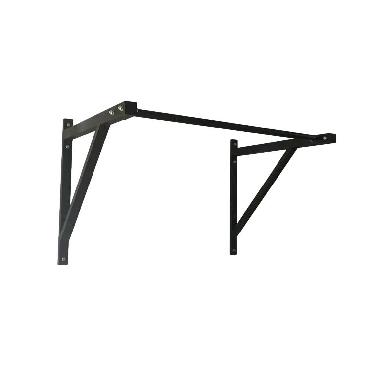 Pull Up Bar