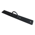 Battle Rope Anchor
