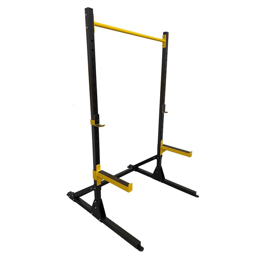 G3 Squat Rack