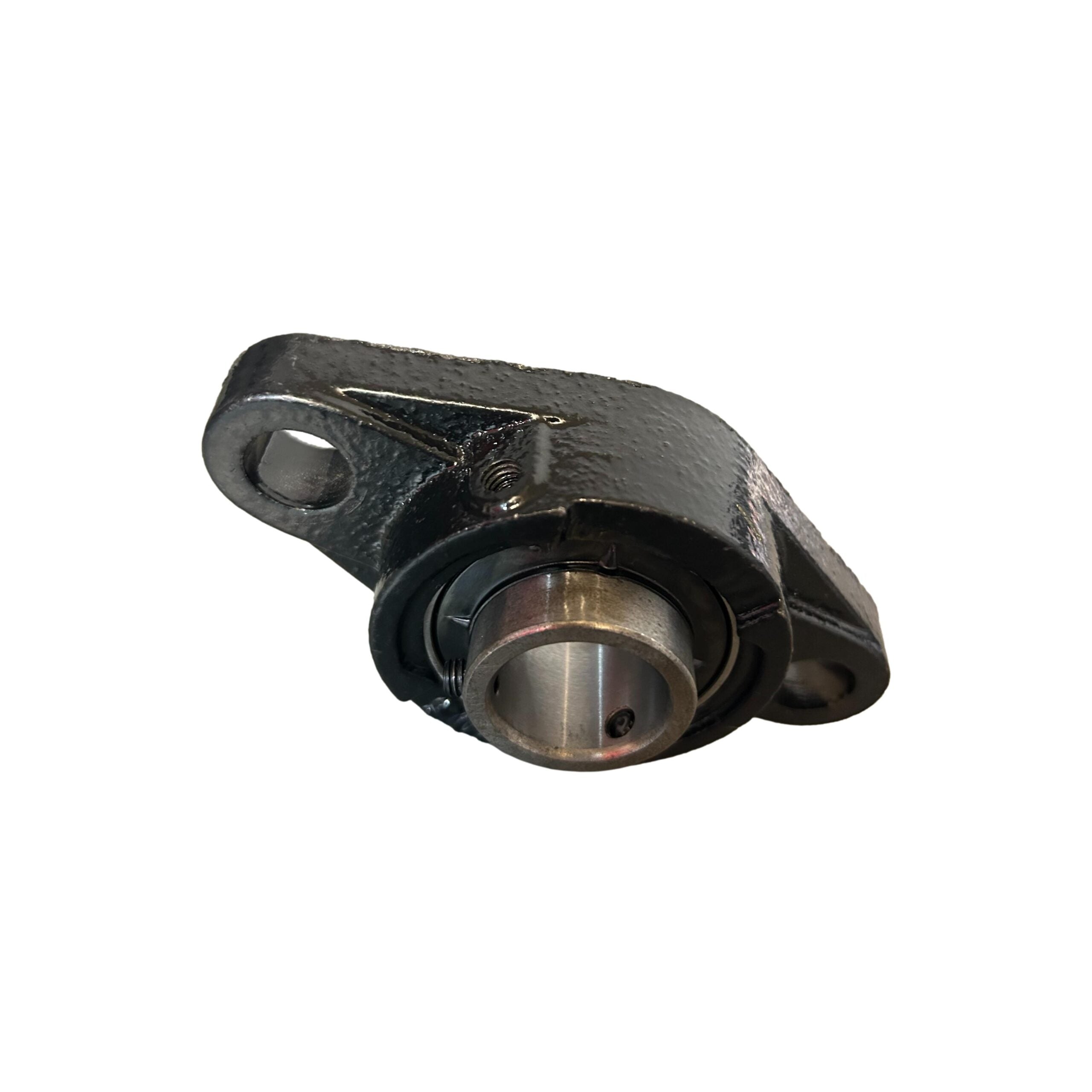 Pillow Block Bearing 2%