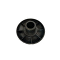 Round Cushion End Cap