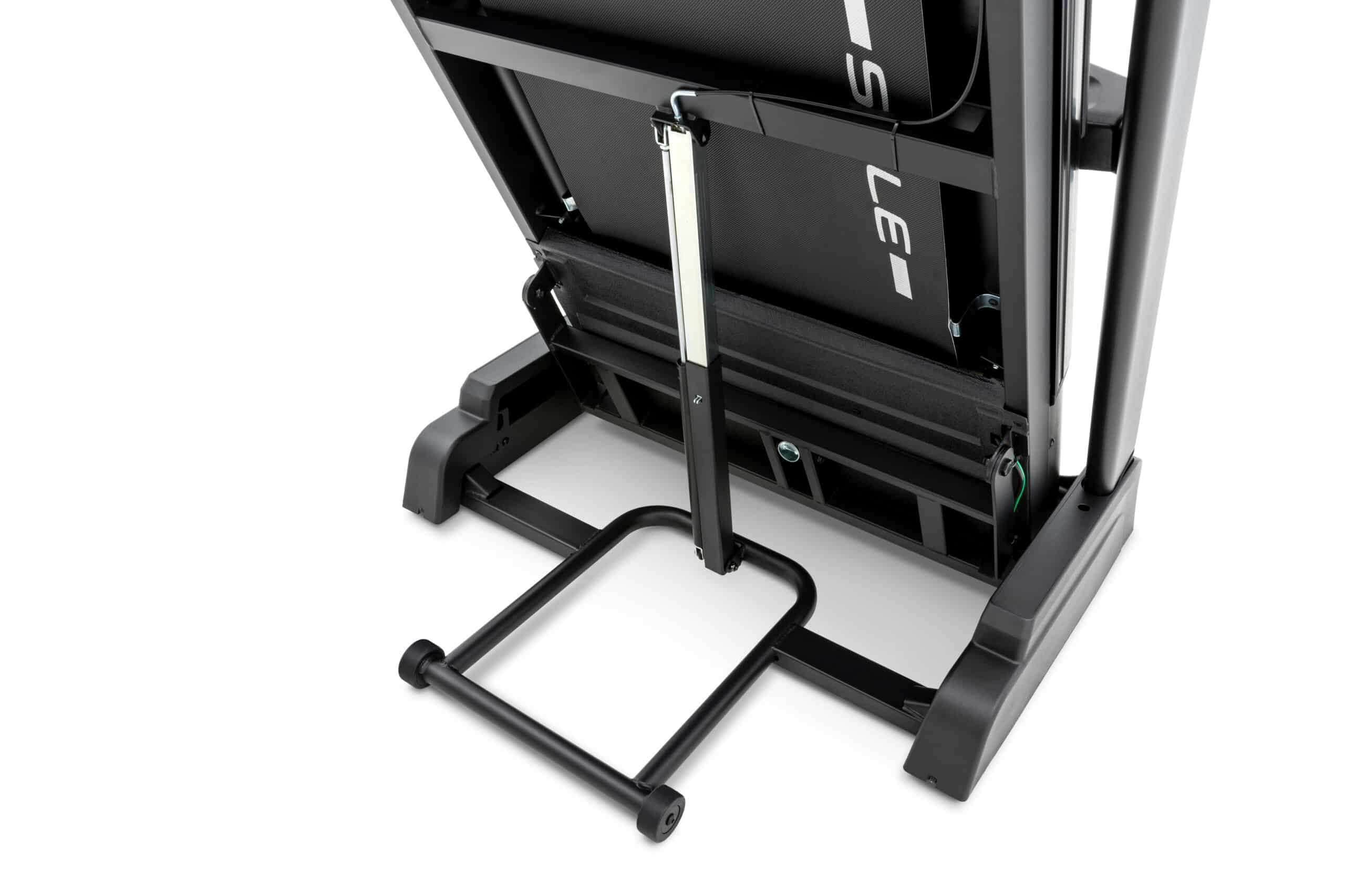 Sole Fitness F65 Home Use Treadmill 3.25 Chp