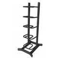 Sand Bag Storage Rack (5 Tier)