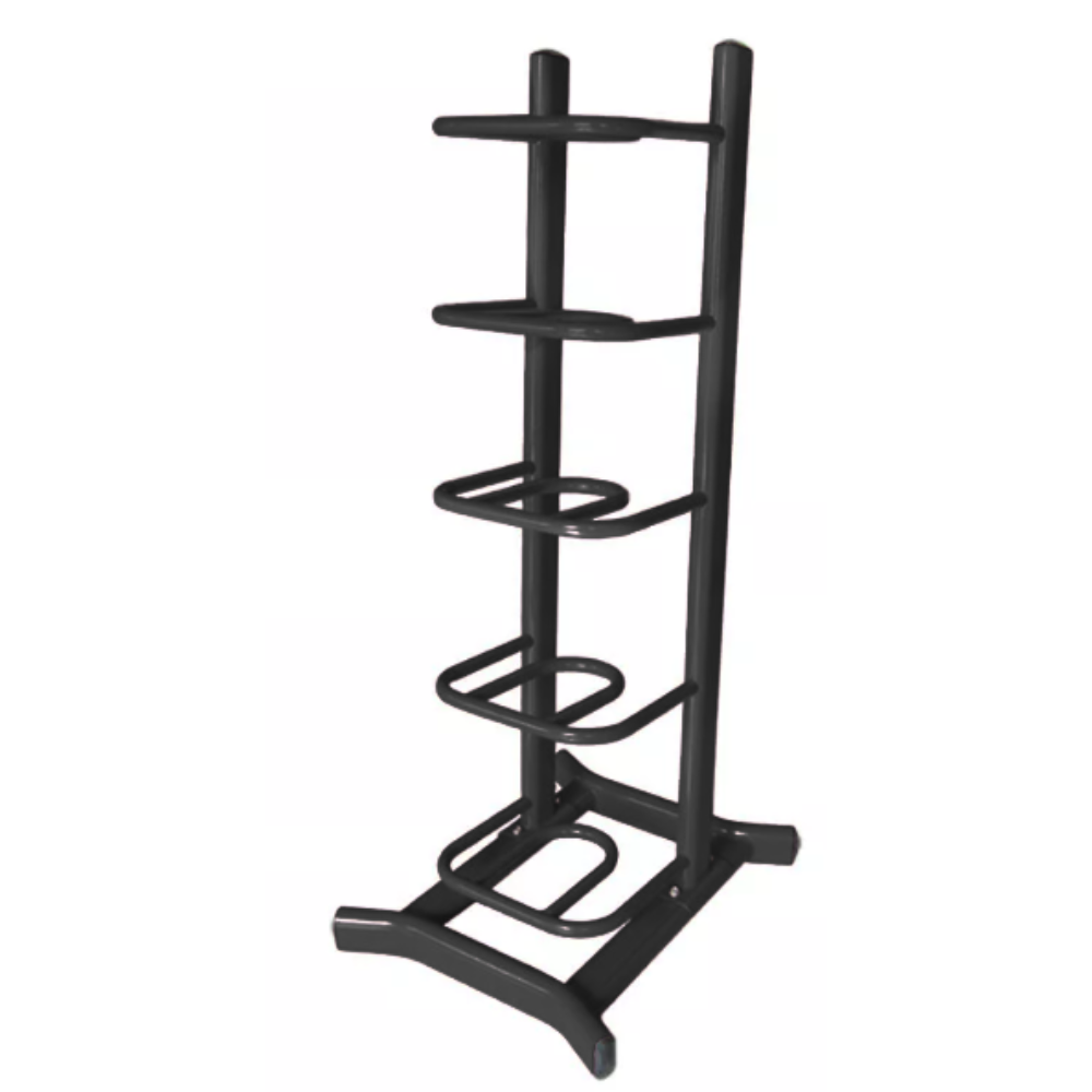 Sand Bag Storage Rack (5 Tier)