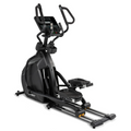Spirit CE850 Commercial Elliptical