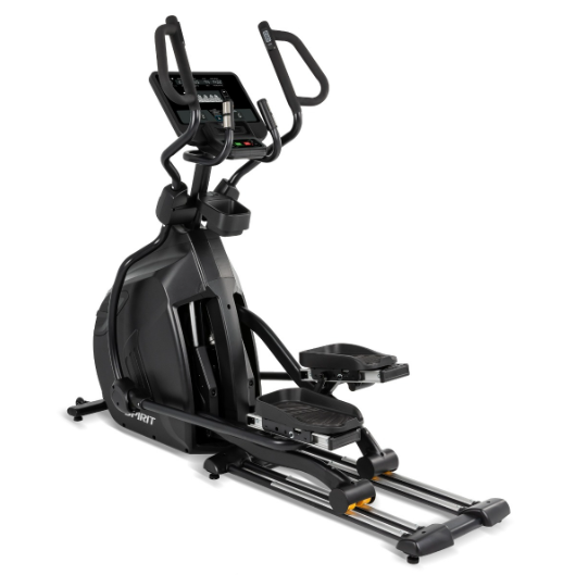 Spirit CE850 Commercial Elliptical