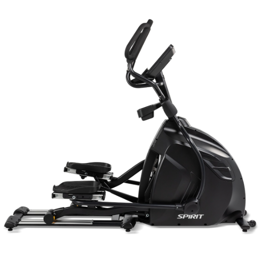 Spirit CE850 Commercial Elliptical