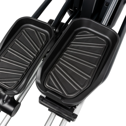 Spirit CE850 Commercial Elliptical