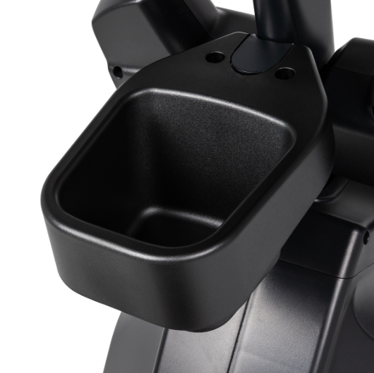 Spirit CE850 Commercial Elliptical