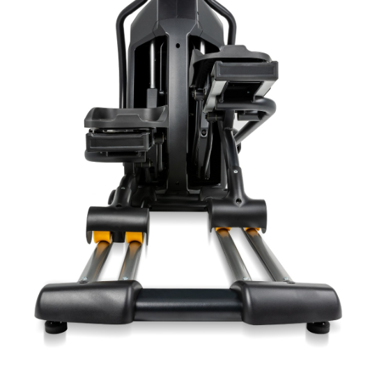 Spirit CE850 Commercial Elliptical