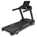 Spirit CT850 Commercial Treadmill