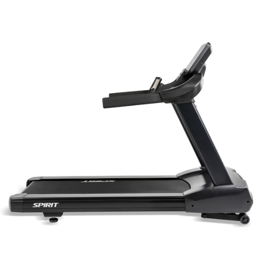Spirit CT850 Commercial Treadmill