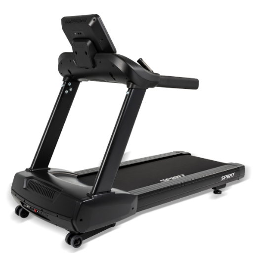 Spirit CT850 Commercial Treadmill