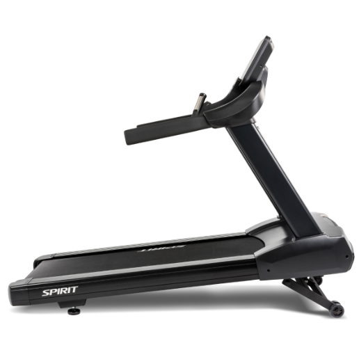 Spirit CT850 Commercial Treadmill