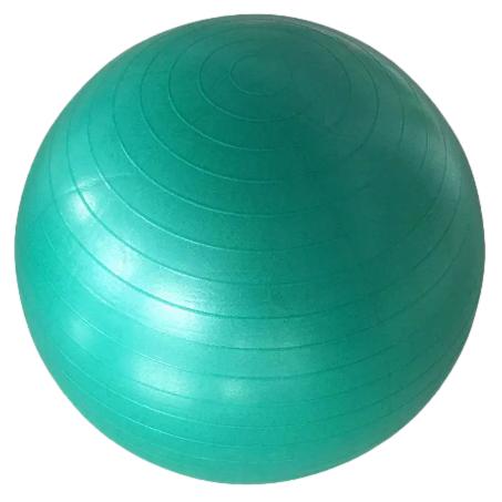 Anti-burst Gym Balls