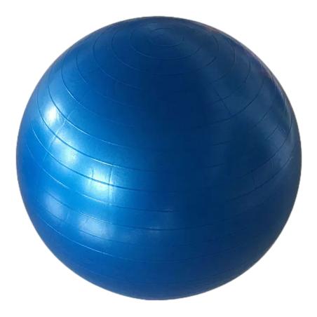Anti-burst Gym Balls