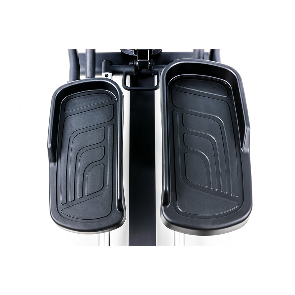 Sole Fitness E20 Home Use Elliptical
