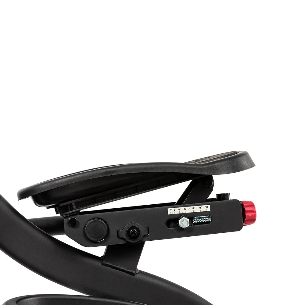 Sole Fitness E95 Elliptical 2024 (light Commercial)