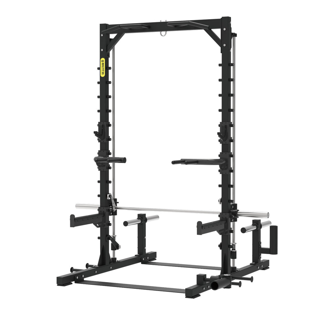 Bodybuilder Pro Bundle