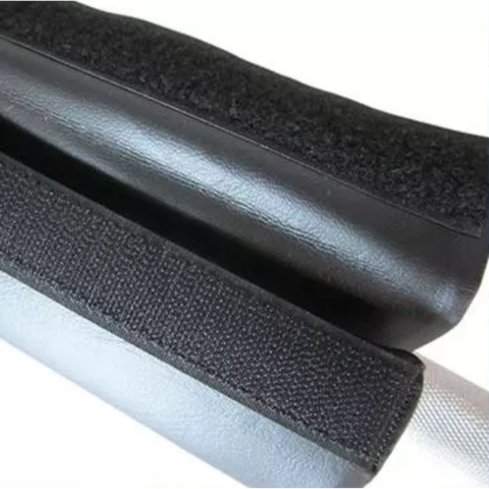 Barbell Pad