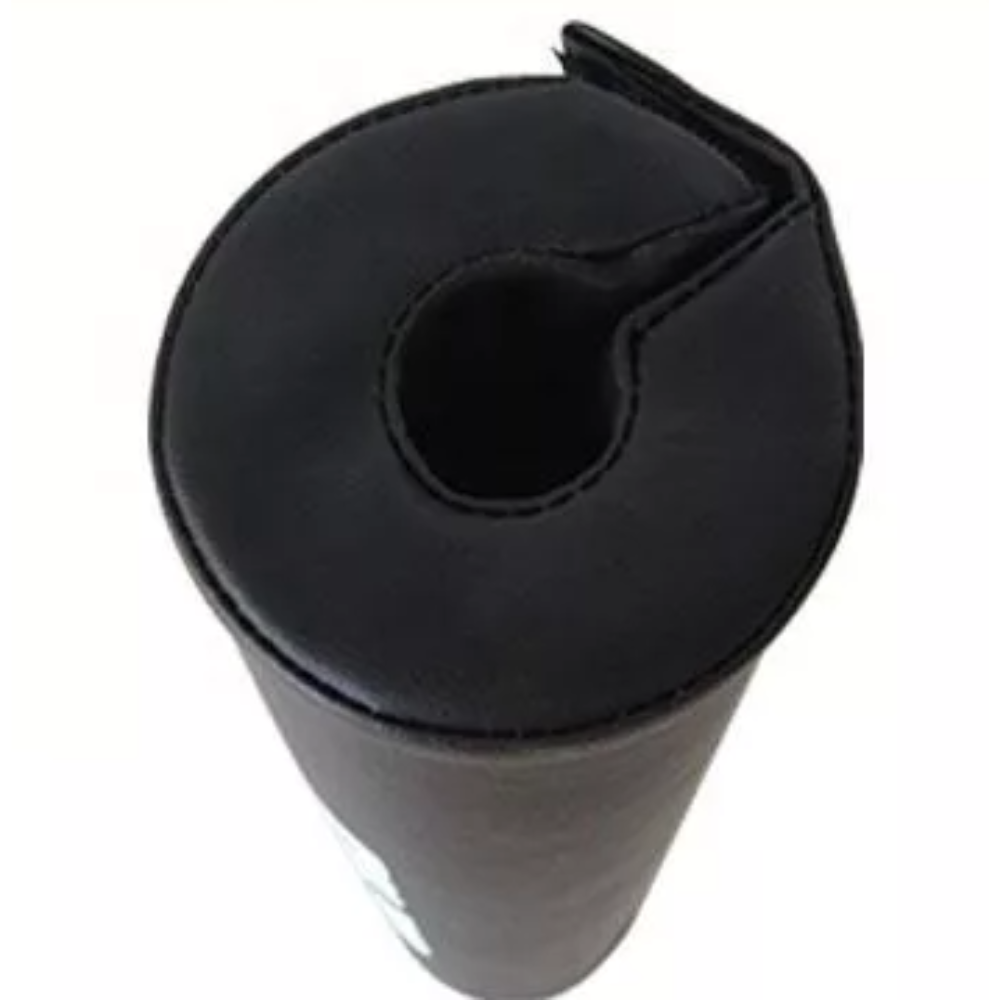 Barbell Pad