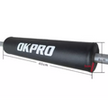 Barbell Pad