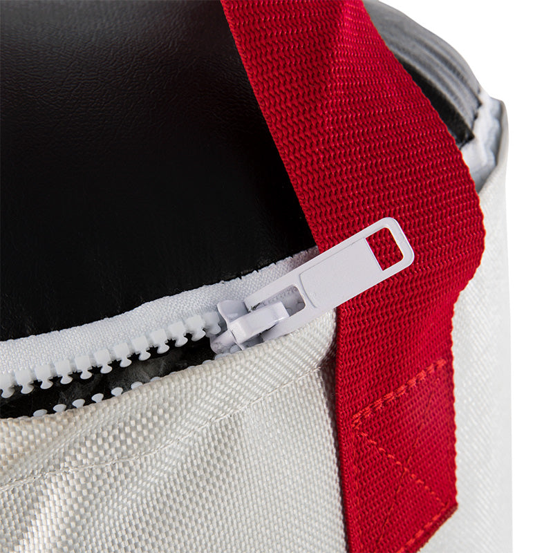 Ufc Contender Mma Heavy Bag 100lbs