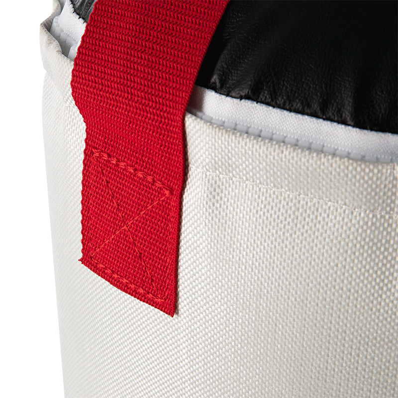 Ufc Contender Mma Heavy Bag 100lbs