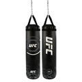 Ufc Contender Mma Heavy Bag 100lbs
