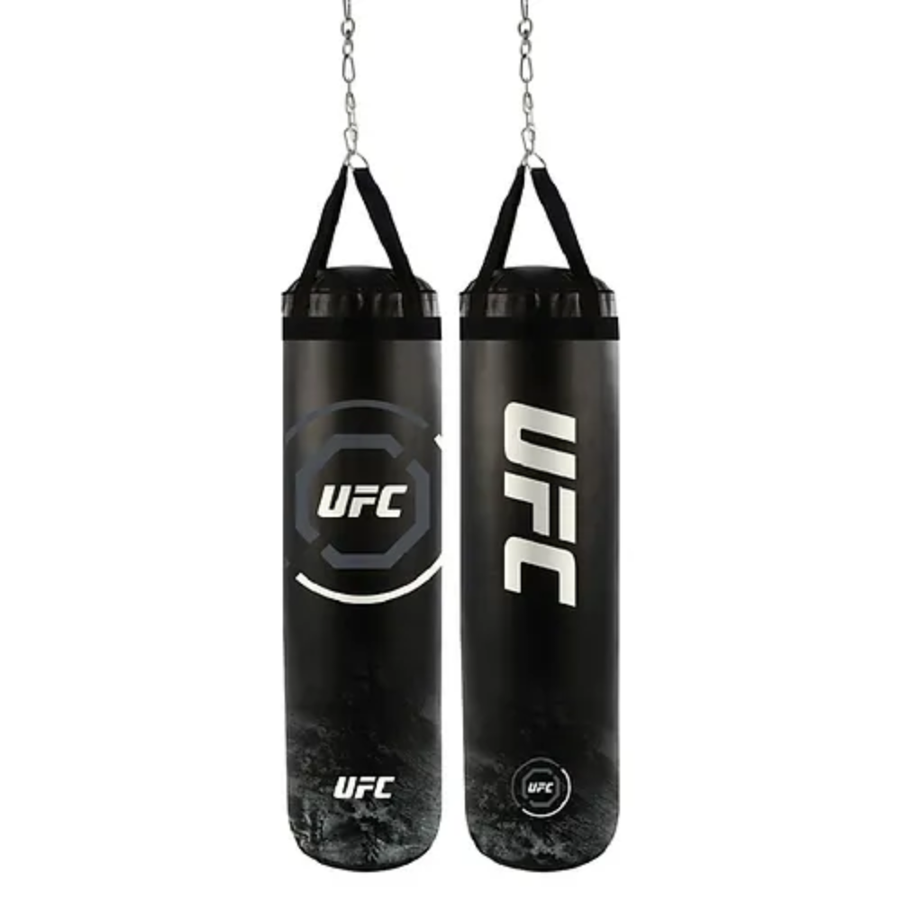 Ufc Contender Mma Heavy Bag 100lbs