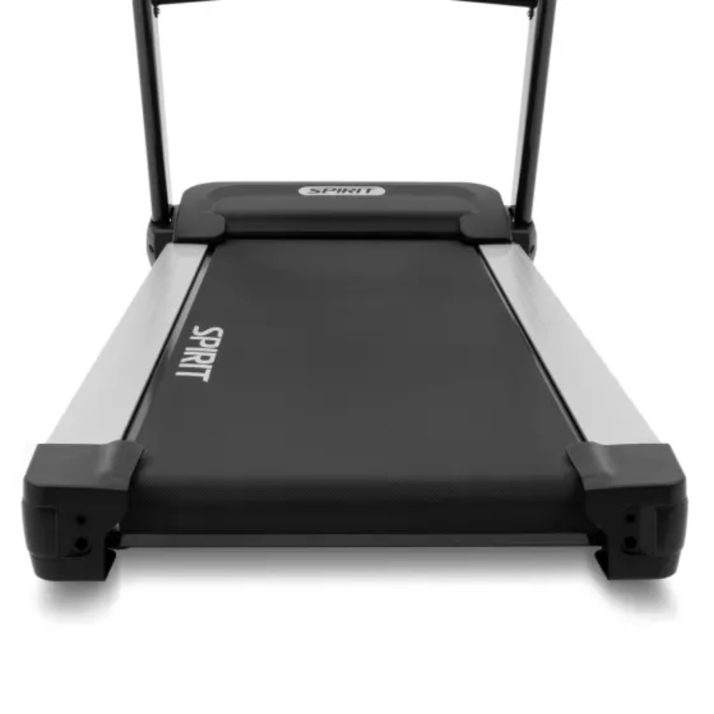 Spirit XT685 Light Commercial Treadmill