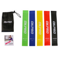 Loop Band Set