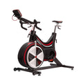 Wattbike Trainer