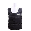 OKPRO Weight Vest - 10kg