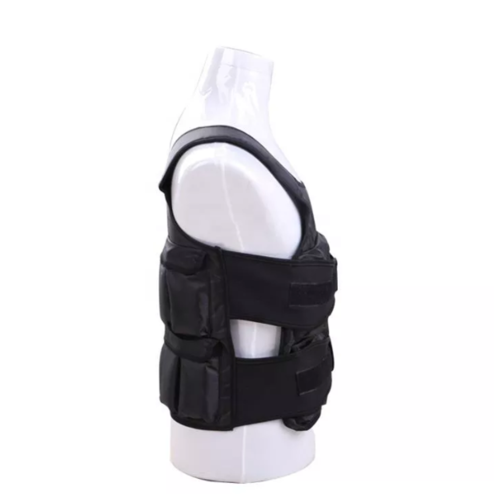 OKPRO Weight Vest - 10kg