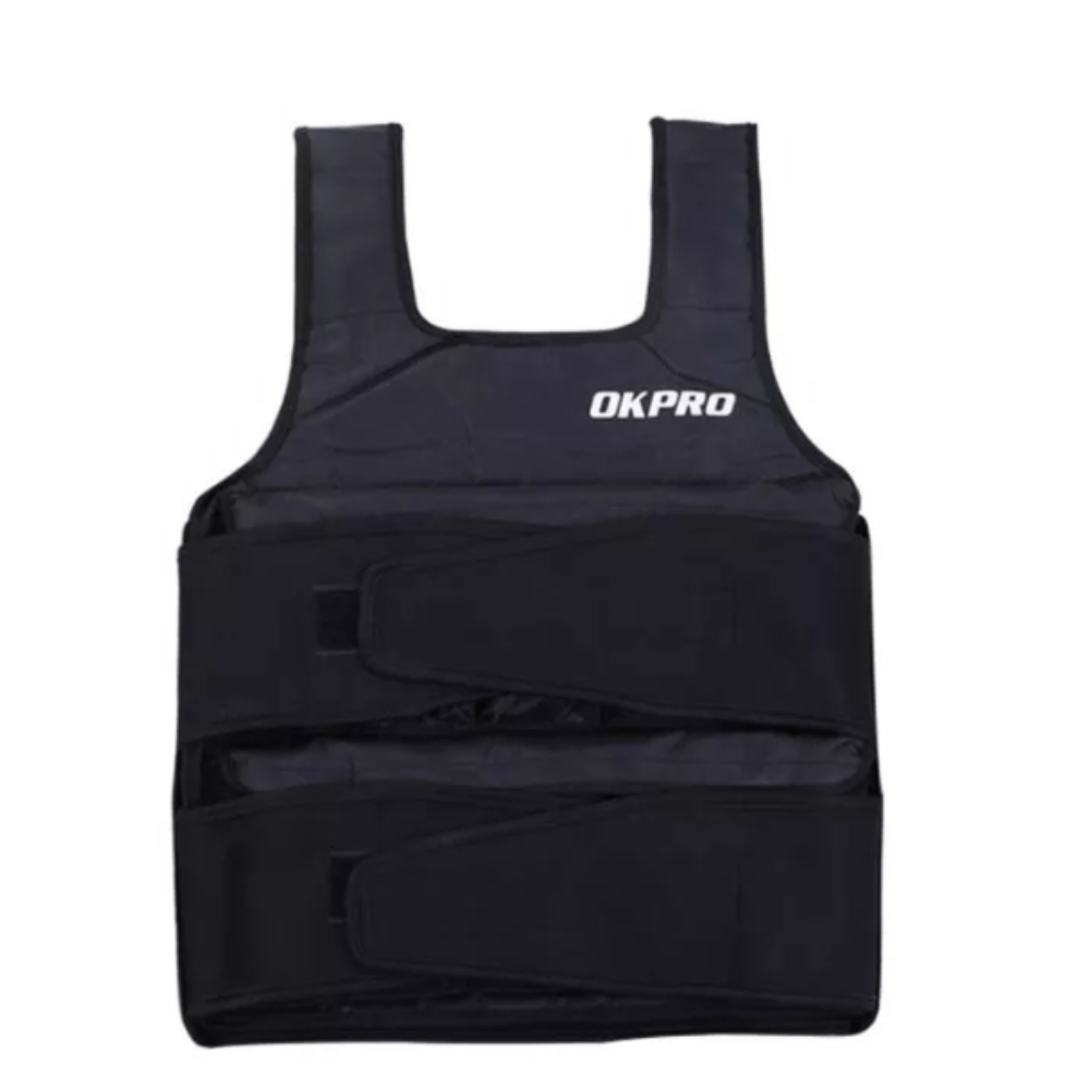 The Crossfit Arsenal Bundle