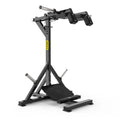 MX Standing Calf Raise (Plate Loaded)