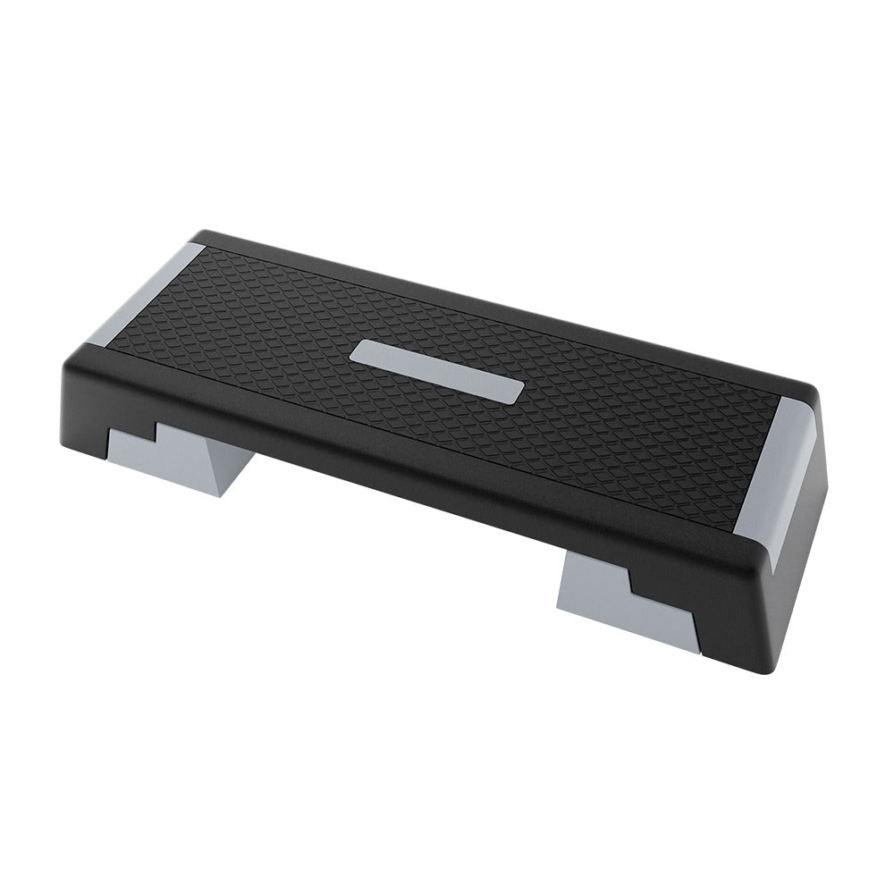 Aerobic Step