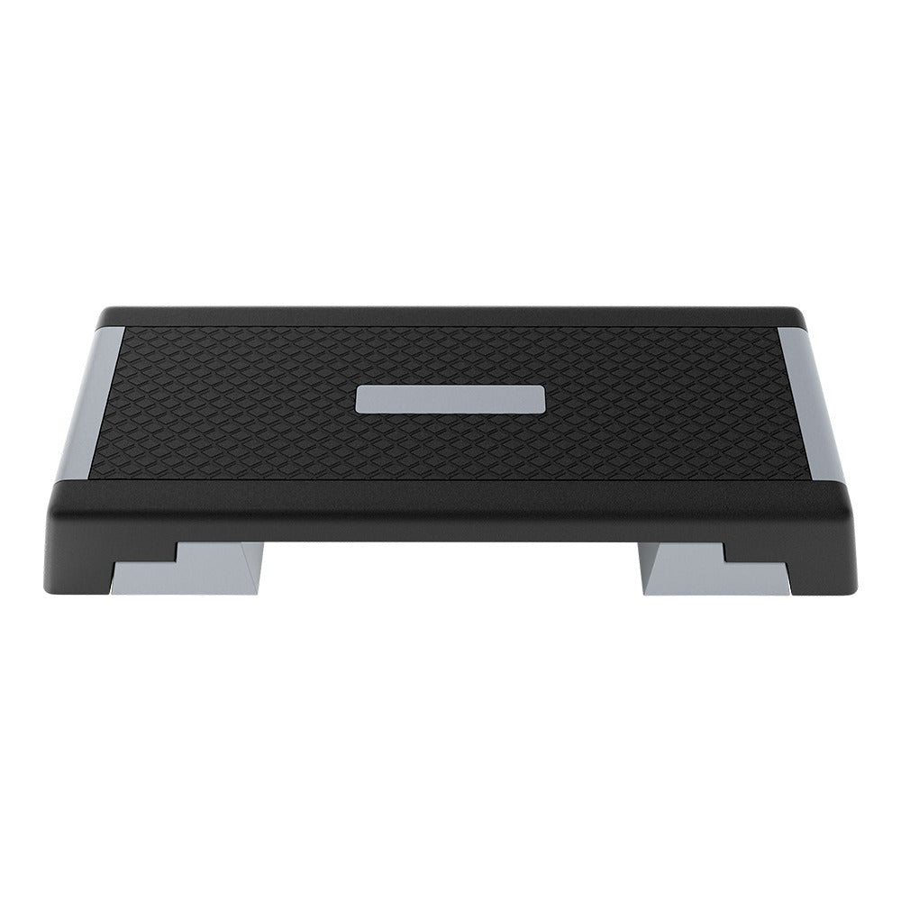 Aerobic Step