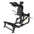 MX Super Squat (Plate Loaded)